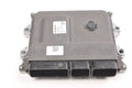 COMPUTER DRIVER MOTOR VOLVO XC40 XC60 XC90 V60 S60 V90 2.0 B 31459638
