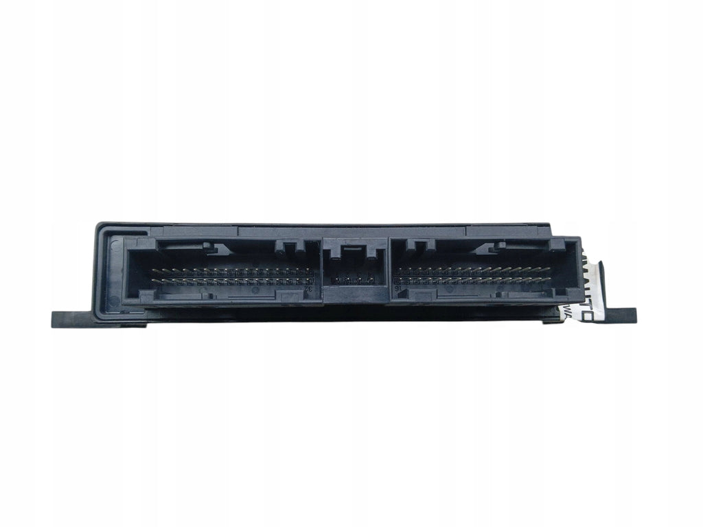 COMPUTER ELECTRIC MOTOR AUDI Q4 E-TRON ID.5 ID.4 ENYAQ IV 0EA907425C