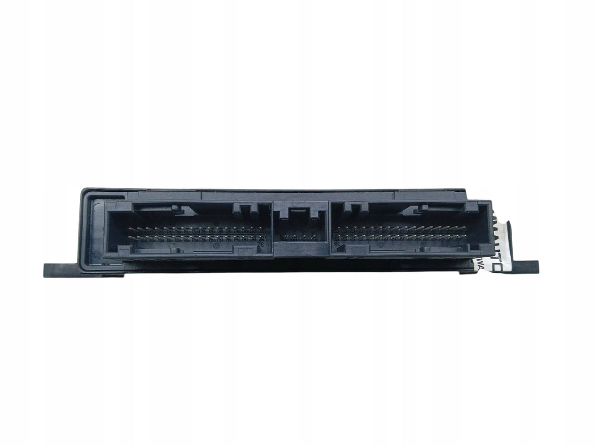 COMPUTER ELECTRIC MOTOR AUDI Q4 E-TRON ID.5 ID.4 ENYAQ IV 0EA907425C