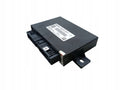 COMPUTER ELECTRIC MOTOR AUDI Q4 E-TRON ID.5 ID.4 ENYAQ IV 0EA907425C