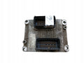 COMPUTER ENGINE CONTROLLER ALFA ROMEO 147 1.6 16V TS 105KM ME731HA002