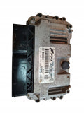 COMPUTER ENGINE CONTROLLER ALFA ROMEO MITO -2013 1.4 16V 95KM 51851840B