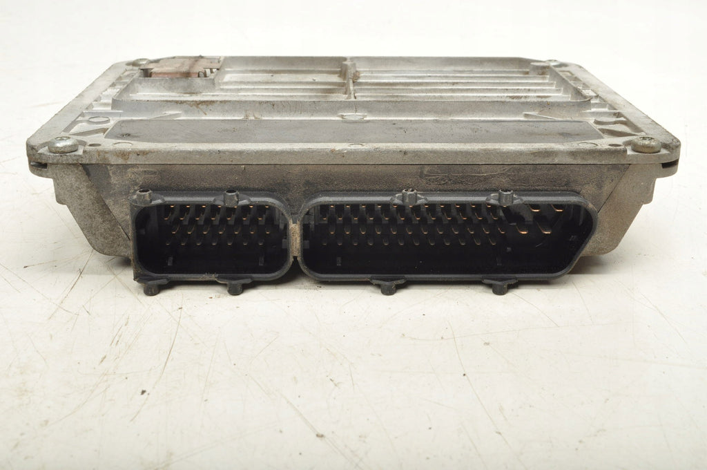 COMPUTER ENGINE CONTROLLER AUDI A3 8L 1.6 8V 101KM 06A906019E