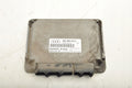 COMPUTER ENGINE CONTROLLER AUDI A3 8L 1.6 8V 101KM 06A906019E