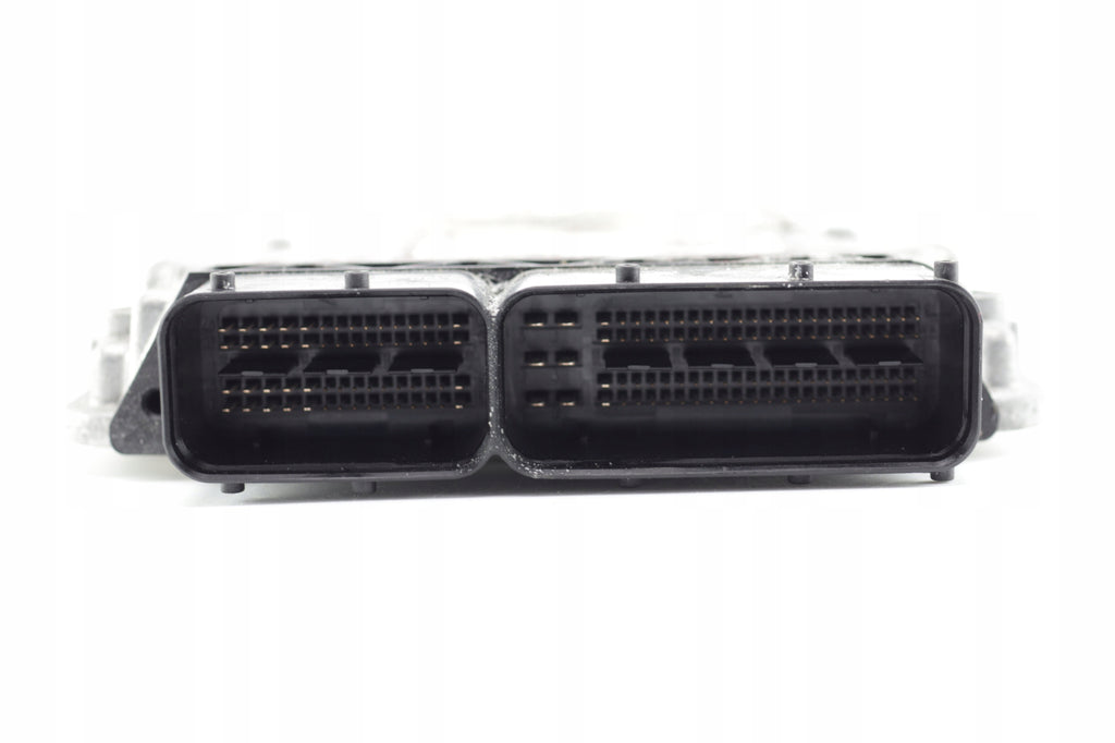 COMPUTER ENGINE CONTROLLER AUDI A3 8P A6 C6 2.0 TDI 03L906022FG