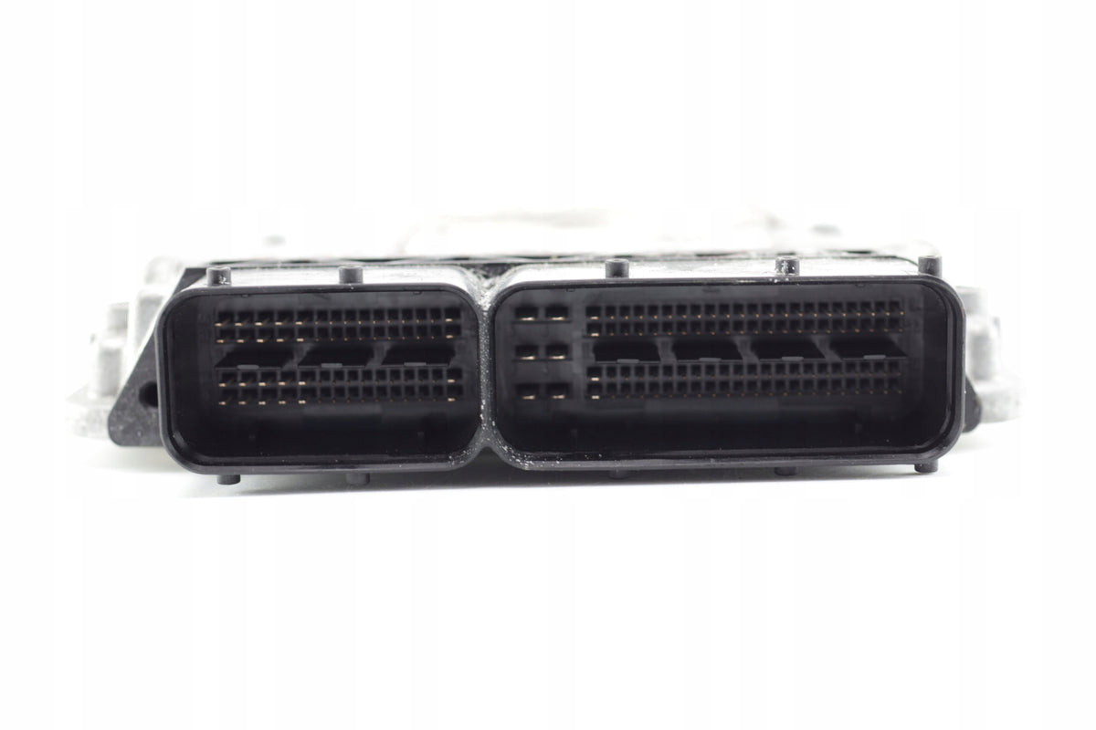 COMPUTER ENGINE CONTROLLER AUDI A3 8P A6 C6 2.0 TDI 03L906022FG