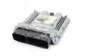 COMPUTER ENGINE CONTROLLER AUDI A3 8P A6 C6 2.0 TDI 03L906022FG