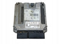 COMPUTER ENGINE CONTROLLER AUDI A6 C7 2.0 TDI 190KM 04L906021BD 0281030543