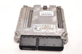 COMPUTER ENGINE CONTROLLER AUDI Q5 2.0 TDI 190KM 04L906021BE