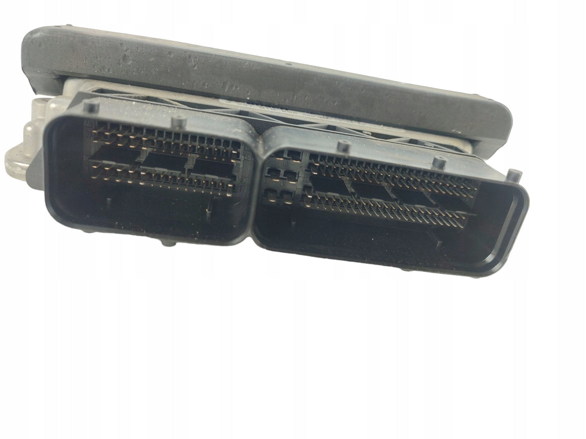 COMPUTER ENGINE CONTROLLER AUDI Q5 8R (2012-2016) 2.0 TDI 150KM 03L906018SH