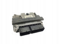 COMPUTER ENGINE CONTROLLER AUDI Q5 8R (2012-2016) 2.0 TDI 150KM 03L906018SH