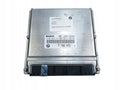 COMPUTER ENGINE CONTROLLER BMW E39 E46 3.0 D 184KM 7786472 0281010144