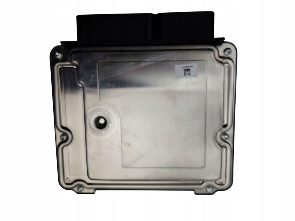 COMPUTER ENGINE CONTROLLER BMW F10 F11 X3 F25 2.0 D 8574091 0281019806