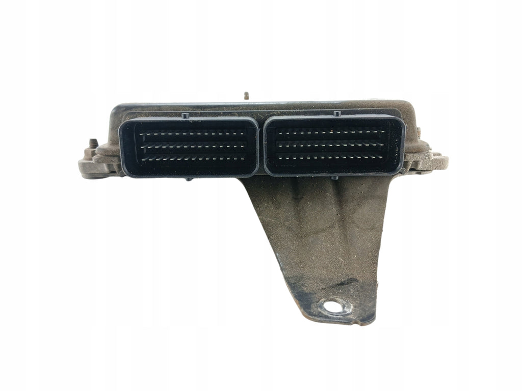 COMPUTER ENGINE CONTROLLER CHEVROLET NUBIRA LACETTI J200 1.6109KM 96394699