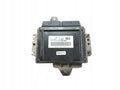 COMPUTER ENGINE CONTROLLER CHEVROLET NUBIRA LACETTI J200 1.6109KM 96394699
