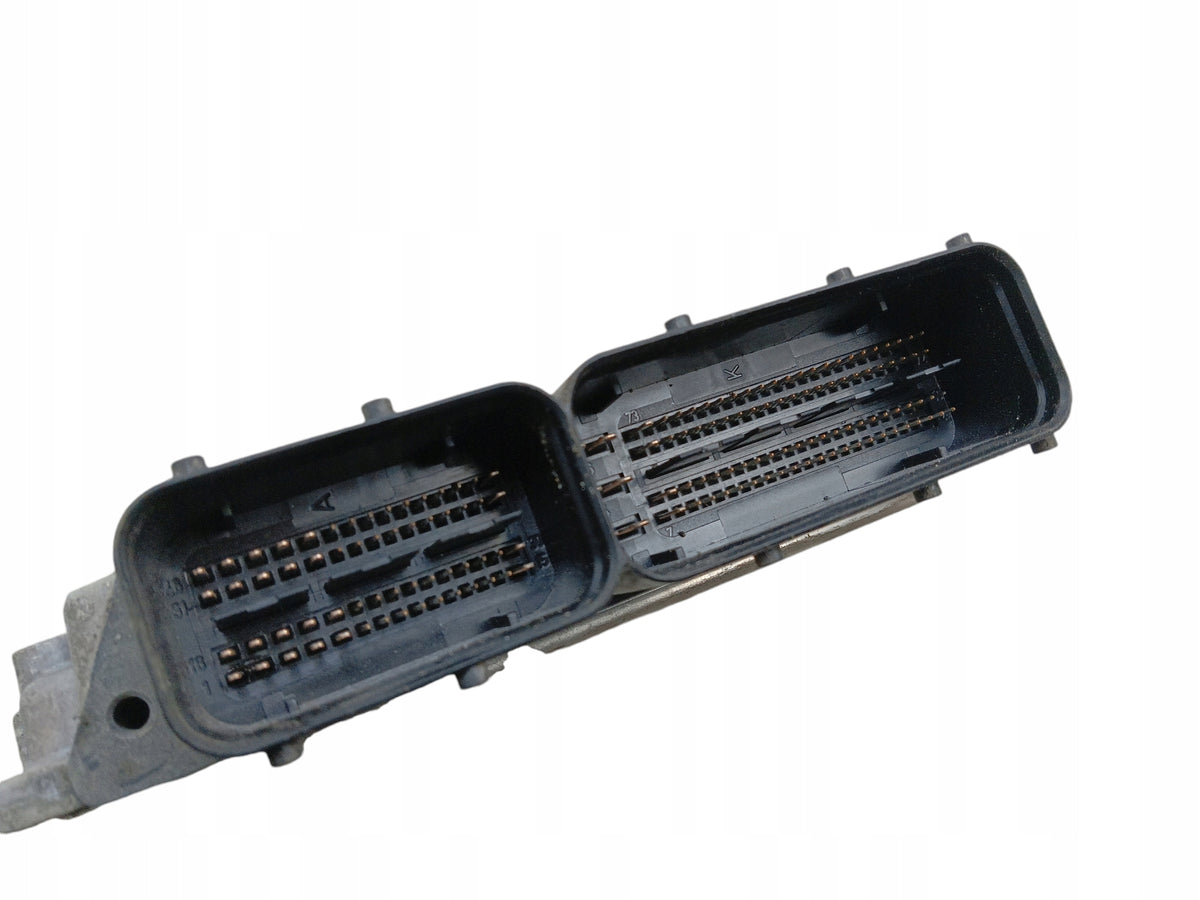 COMPUTER ENGINE CONTROLLER FIAT CROMA 1.9 JTDM 150KM 51812902