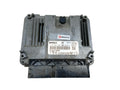 COMPUTER ENGINE CONTROLLER FIAT CROMA 1.9 JTDM 150KM 51812902