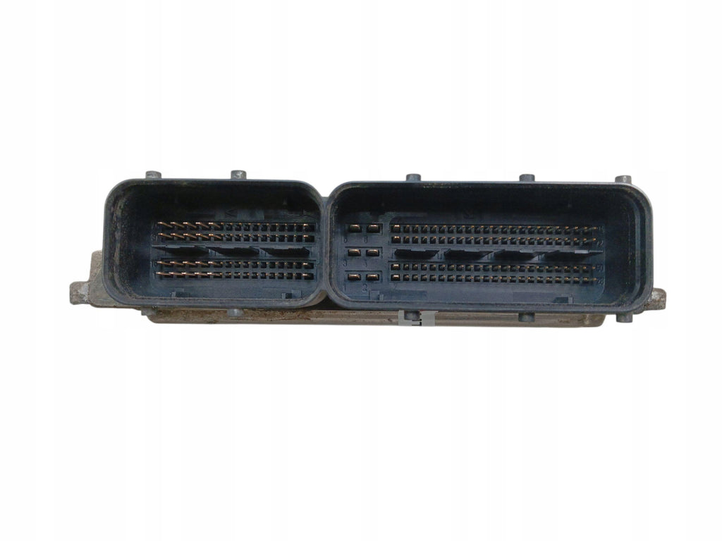 COMPUTER ENGINE CONTROLLER FIAT CROMA LIFT 2007-2011 1.9 JTD 115KM 51804784
