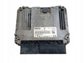 COMPUTER ENGINE CONTROLLER FIAT CROMA LIFT 2007-2011 1.9 JTD 115KM 51804784
