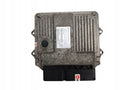 COMPUTER ENGINE CONTROLLER FIAT LINEA (2007-2012) 1.3 JTD 85KM 51806512