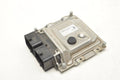 COMPUTER ENGINE CONTROLLER FIAT TIPO II 1.4 I.E. 120KM 55273729