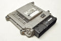 COMPUTER ENGINE CONTROLLER HYUNDAI I20 1.4 16V 101KM 39125-2B282