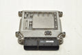COMPUTER ENGINE CONTROLLER HYUNDAI I30 AND 1.6 16V 126KM 39112-2B202