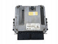 COMPUTER ENGINE CONTROLLER HYUNDAI TUCSON III 2.0 CRDI 136KM 39199-2F571