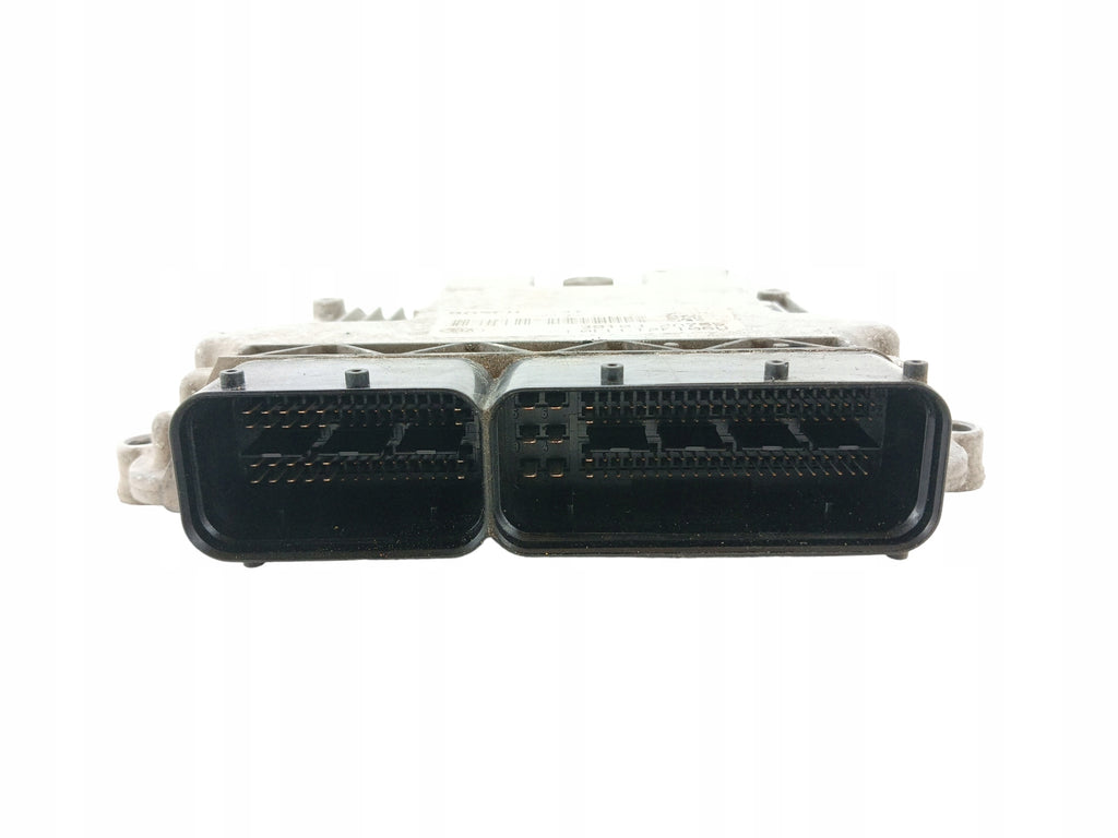 COMPUTER ENGINE CONTROLLER KIA CEED I 1 ED 06-09 1.6 CRDI 90KM 39103-2A765