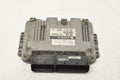 COMPUTER ENGINE CONTROLLER KIA CEED II 1.6 GDI 135KM 39110-2BRBK