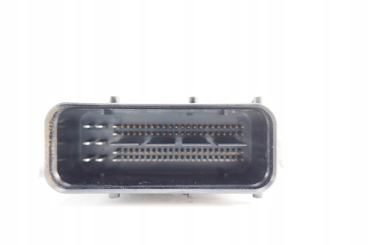 COMPUTER ENGINE CONTROLLER KIA PICANTO II 1.0 69KM 39117-04091