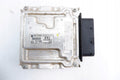 COMPUTER ENGINE CONTROLLER KIA PICANTO II 1.0 69KM 39117-04091