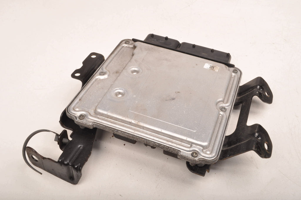 COMPUTER ENGINE CONTROLLER KIA SORENTO II 2.2 CDTI 197HP 39101-2F010