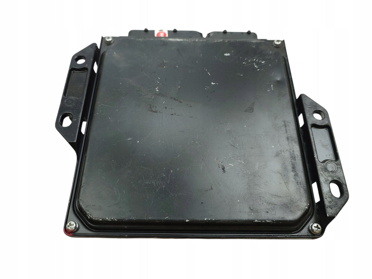 COMPUTER ENGINE CONTROLLER MAZDA 6 AND GG/GY 2.0 CITD 143KM 275800-6593