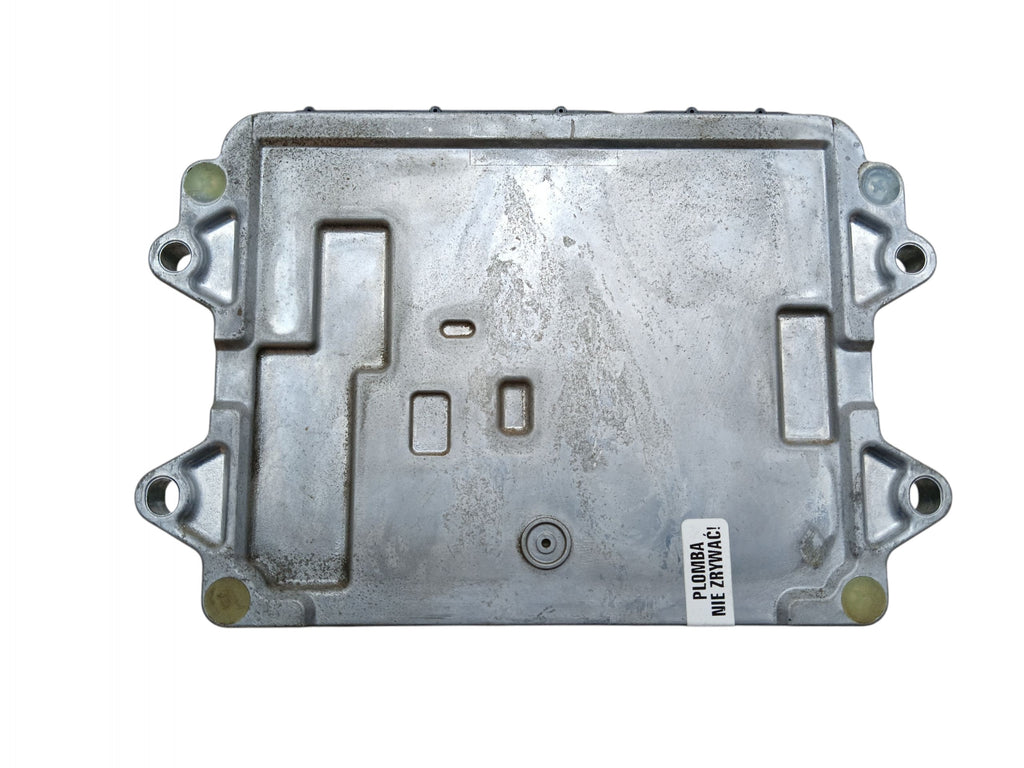 COMPUTER ENGINE CONTROLLER MAZDA CX-5 AND 2.0 SKYACTIV-G 160KM PE1R18881B