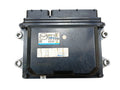 COMPUTER ENGINE CONTROLLER MAZDA CX-5 AND 2.0 SKYACTIV-G 160KM PE1R18881B