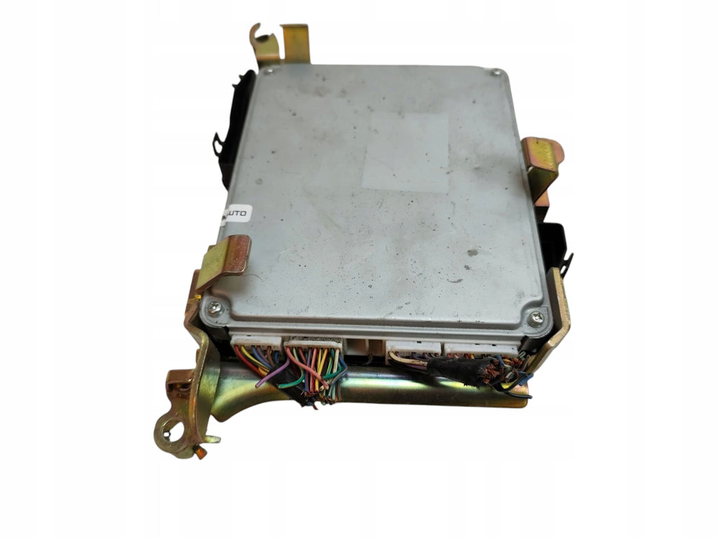 COMPUTER ENGINE CONTROLLER MAZDA RX8 RX-8 1.3 N3H818881L 279700-3303