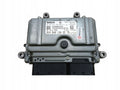 COMPUTER ENGINE CONTROLLER MERCEDES A W169 B W245 2.0 CDI 140KM A6401502579