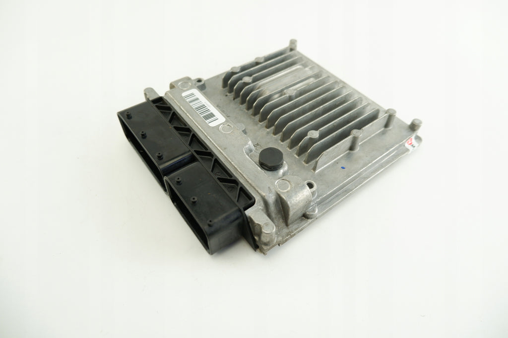COMPUTER ENGINE CONTROLLER MERCEDES A W176 2.2 CDI A6519009602 A6519011002