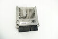 COMPUTER ENGINE CONTROLLER MERCEDES A W176 2.2 CDI A6519009602 A6519011002