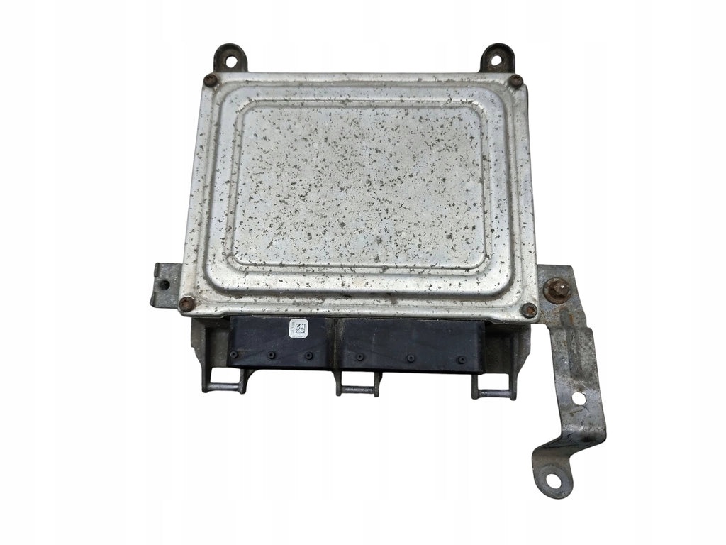 COMPUTER ENGINE CONTROLLER MERCEDES B W245 2.0 16V A2661534079 A0014460240