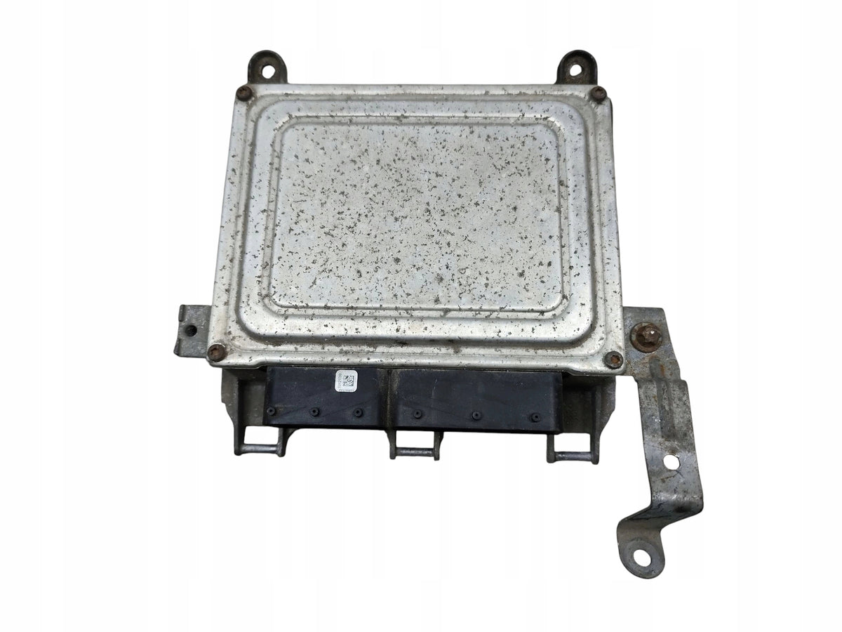 COMPUTER ENGINE CONTROLLER MERCEDES B W245 2.0 16V A2661534079 A0014460240