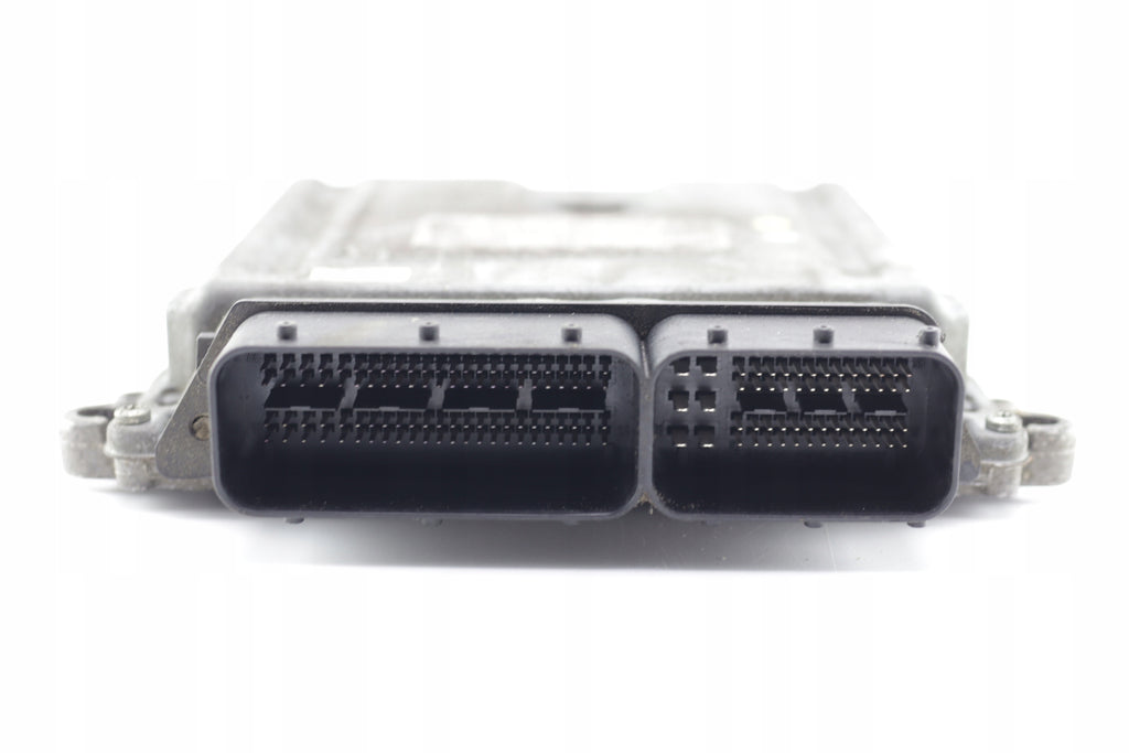 COMPUTER ENGINE CONTROLLER MERCEDES R W251 3.0 CDI A6421500477 0281013764