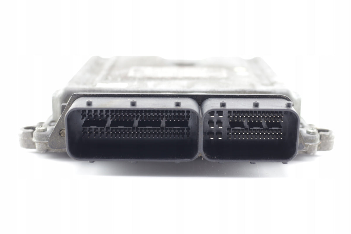 COMPUTER ENGINE CONTROLLER MERCEDES R W251 3.0 CDI A6421500477 0281013764