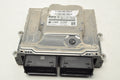 COMPUTER ENGINE CONTROLLER MG 3 III ZS II 1.5 Hybrid AN11933551 F01R00D3XE