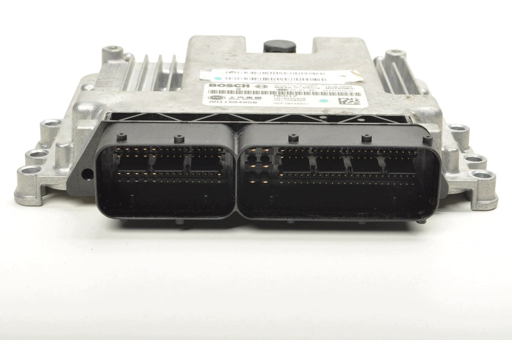 COMPUTER ENGINE CONTROLLER MG HS 1.5T 16V 162KM 11554058 10425930