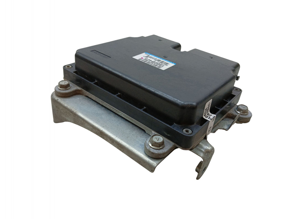 COMPUTER ENGINE CONTROLLER MITSUBISHI ASX (10-12) 1.6 MIVEC 117KM 1860B425