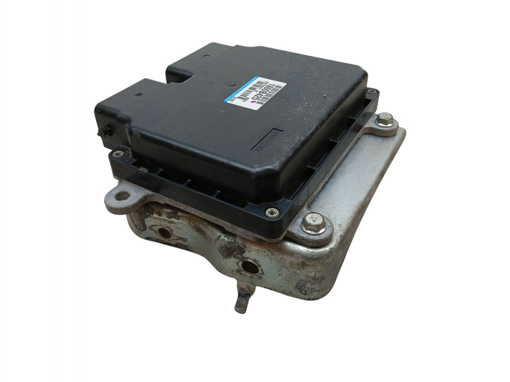 COMPUTER ENGINE CONTROLLER MITSUBISHI ASX (10-12) 1.6 MIVEC 117KM 1860B425