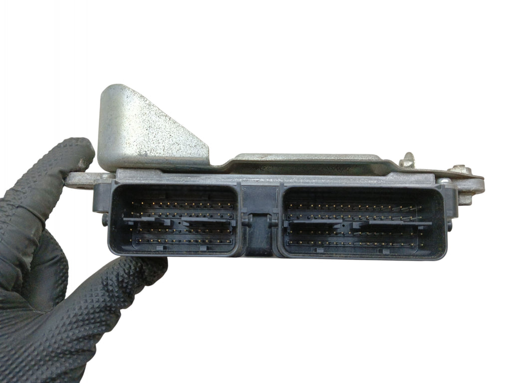 COMPUTER ENGINE CONTROLLER MITSUBISHI ASX (10-12) 1.6 MIVEC 117KM 1860B425