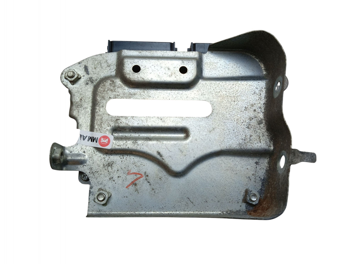 COMPUTER ENGINE CONTROLLER MITSUBISHI ASX (10-12) 1.6 MIVEC 117KM 1860B425